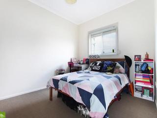 Bedroom - 95 Cowper Street Warrawong