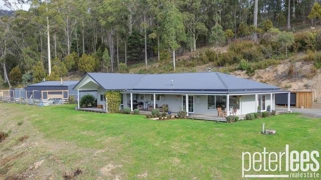 220 Karoola Road, TAS 7267