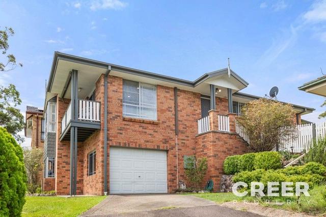 5/26 Baurea Close, NSW 2285