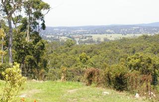 Views (2008-03-25)