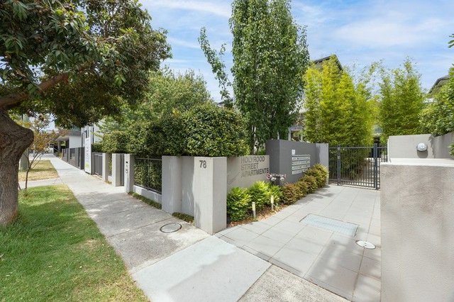 22/74-78 Holyrood Street, VIC 3188