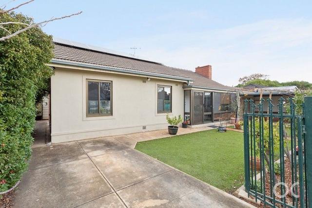 26 Gladys Street, SA 5039