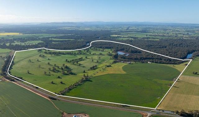6021 Riverina Highway, NSW 2646