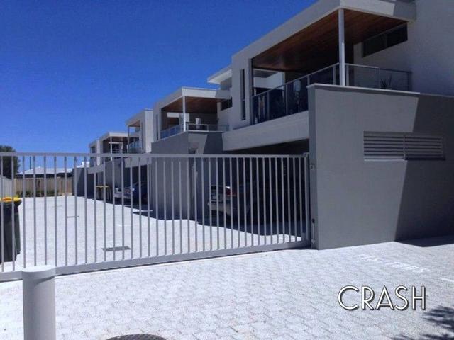 10/47 Mathoura Street, WA 6056