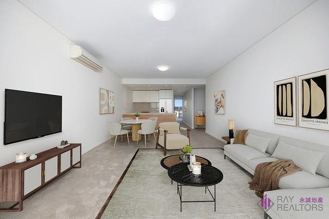 705/25 Hill Road, NSW 2127