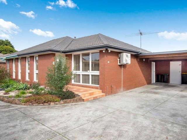 4/40A Broadway, VIC 3196