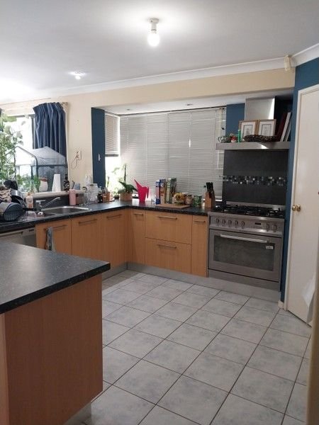 53 Lansdowne Entrance, WA 6155