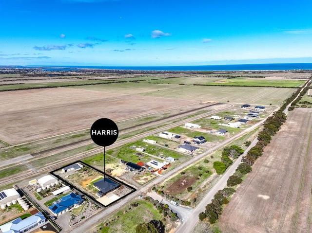 Lot 21 424 Boettcher Road, SA 5214