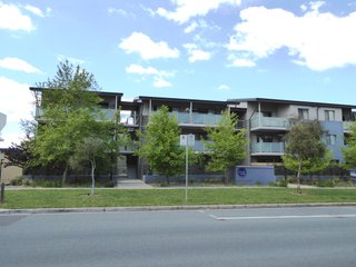 Main Photo