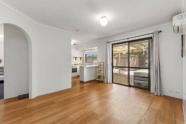 19 Macalister Gardens, WA 6061