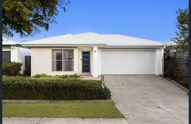 47 Meadows Bvd, QLD 4500