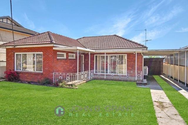 24 Robertson Road, NSW 2162