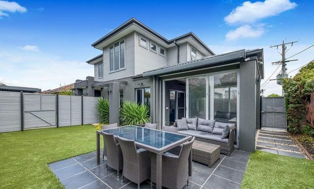 209 East Boundary Road, VIC 3165