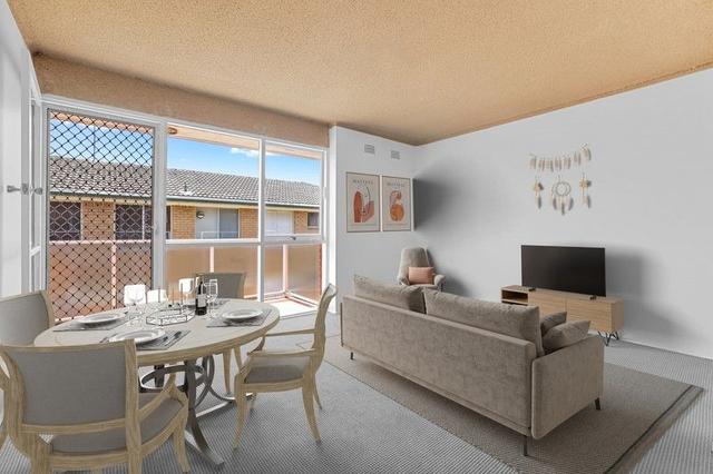 6/98 Wentworth  Street, NSW 2031