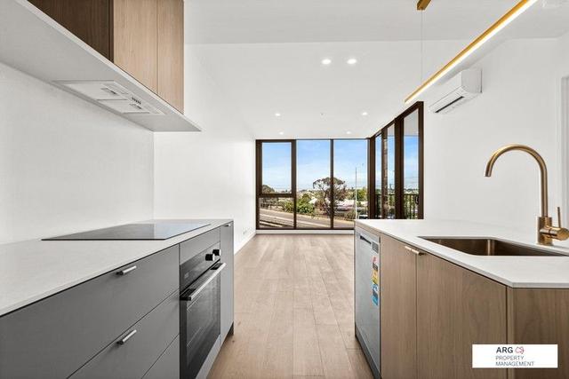 305/1 York Street, VIC 3220