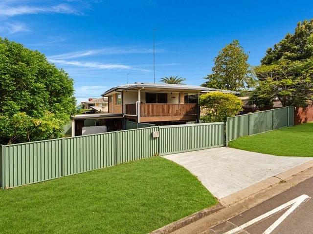 25 Riverview Road, QLD 4211