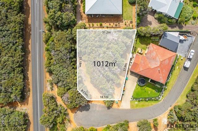 2 Turner Street, WA 6290