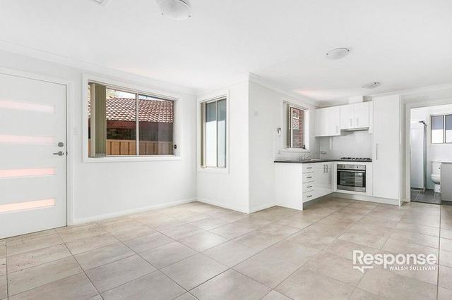 109A Coronation Road, NSW 2153