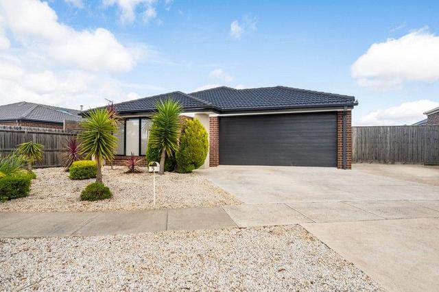 5 Leo Court, VIC 3331