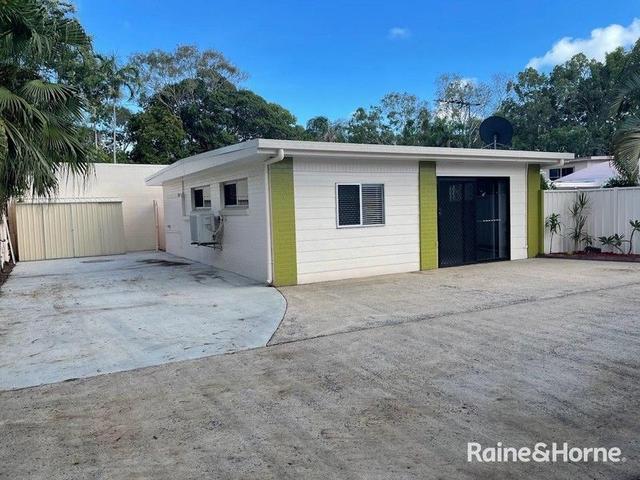 86A Waverley Street, QLD 4750