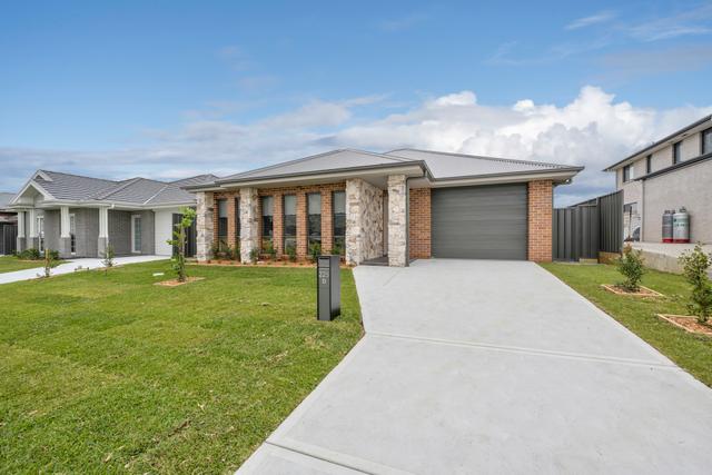 225b Robert Road, NSW 2321