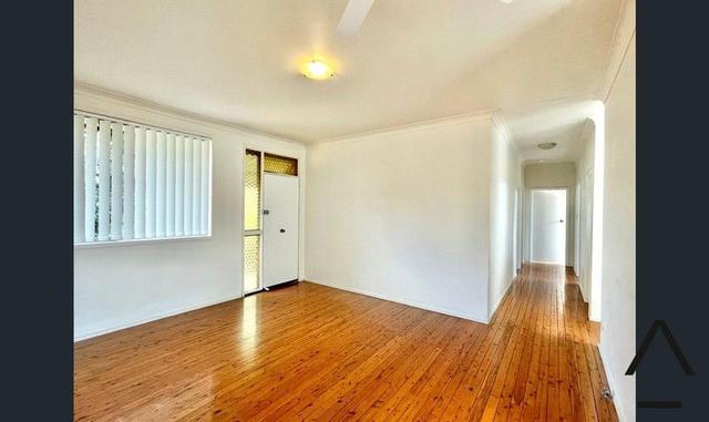 2/121 West Botany Street, NSW 2205