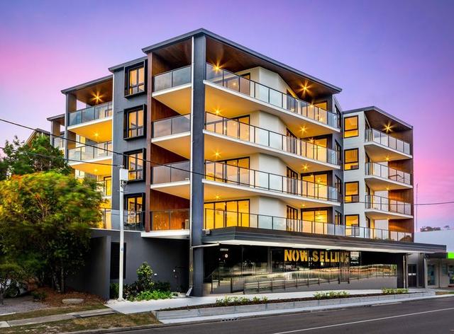 8/15 Benabrow Avenue, QLD 4507
