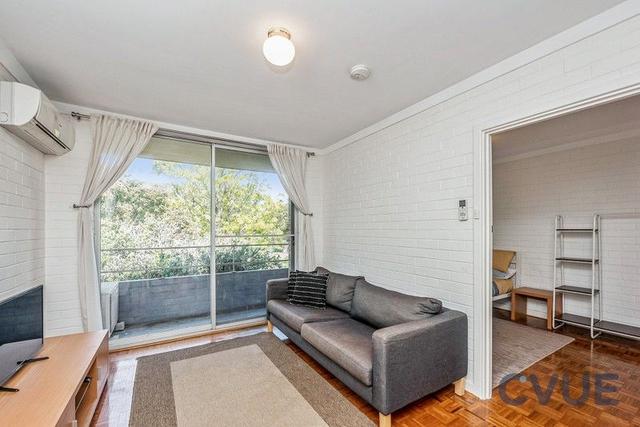 208/124 Subiaco Rd, WA 6008