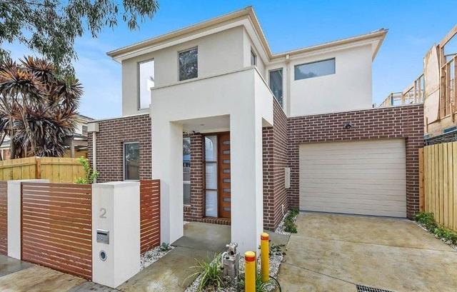 2 Merion Vista, VIC 3977