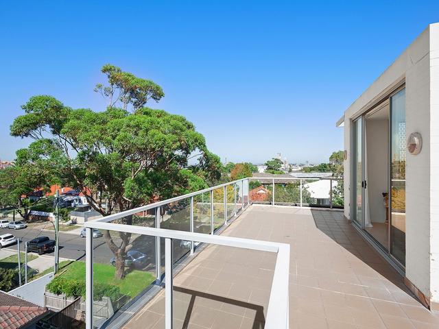 503A/22-24 Rhodes Street, NSW 2036
