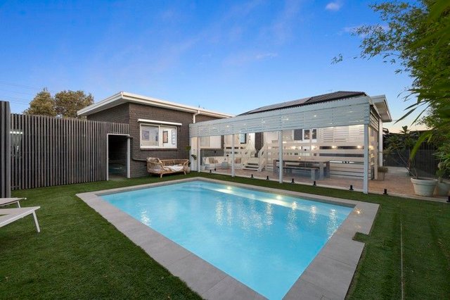 12 Gothic Road, VIC 3195