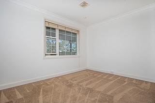 Double Bedroom 2 (2020-03-17)