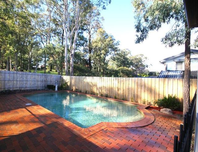 6 Coorumbene Court, NSW 2153