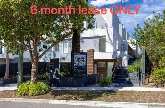 3/22 Bayley Grove, VIC 3108