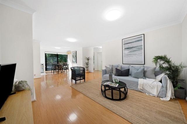 10/142-144 Station Street, NSW 2145