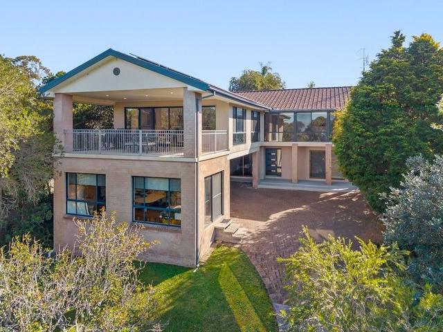 53 Pulbah Street, NSW 2264