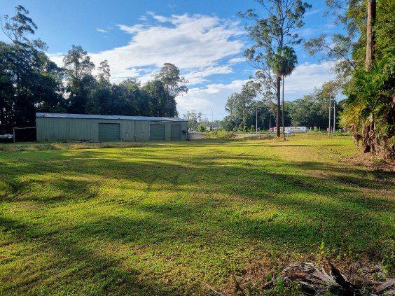 12 Rainforest Road, QLD 4555