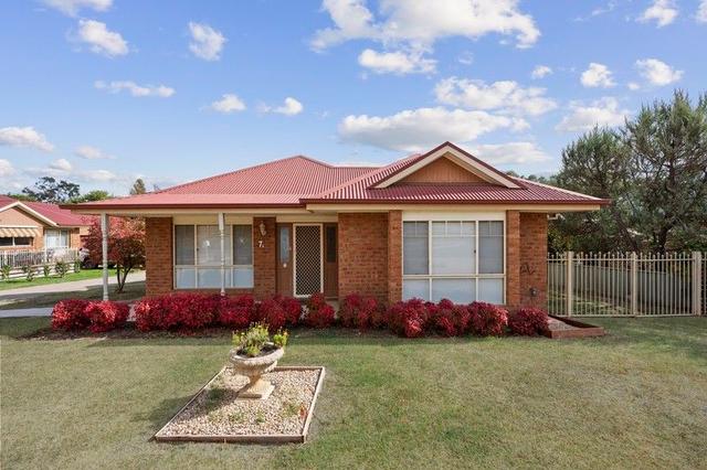1/5-7 Old Mill Road, VIC 3722