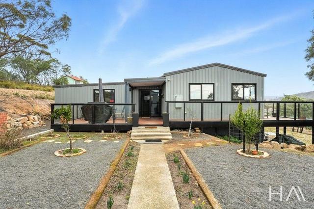 6154 Tasman Highway, TAS 7190