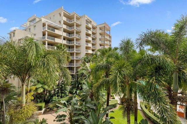 62/586 Ann Street, QLD 4006