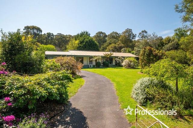 477 Little Yarra Road, VIC 3797