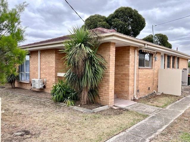 24 Warmington Road, VIC 3020