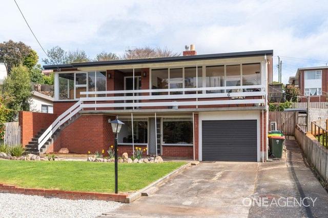 6 West Park Grove, TAS 7320