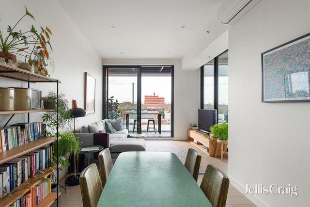 305/63 William Street, VIC 3067