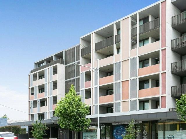 205/408 Victoria Road, NSW 2111