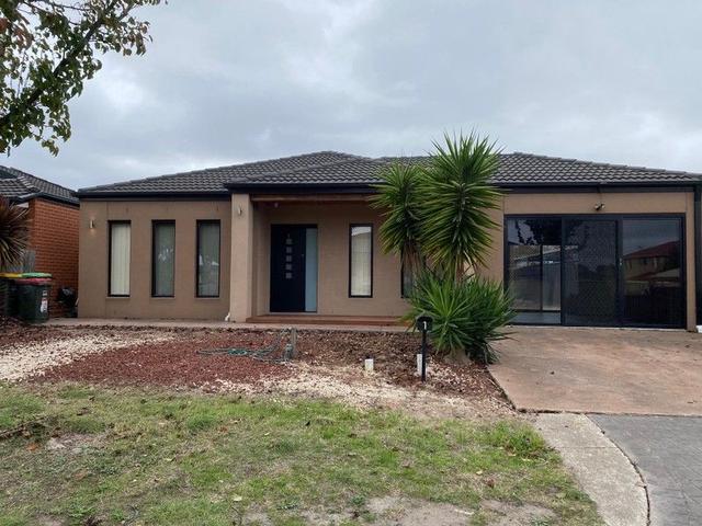 1 Colonial Place, VIC 3064