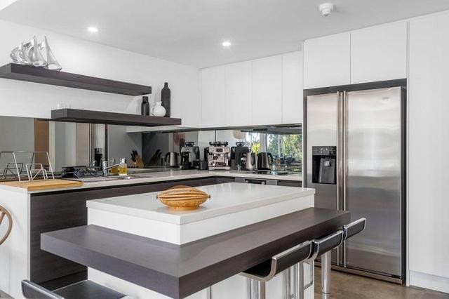 5073 Saint Andrews Terrace, QLD 4212