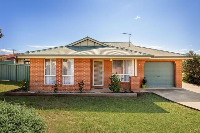 1/493 Rose Street, NSW 2641