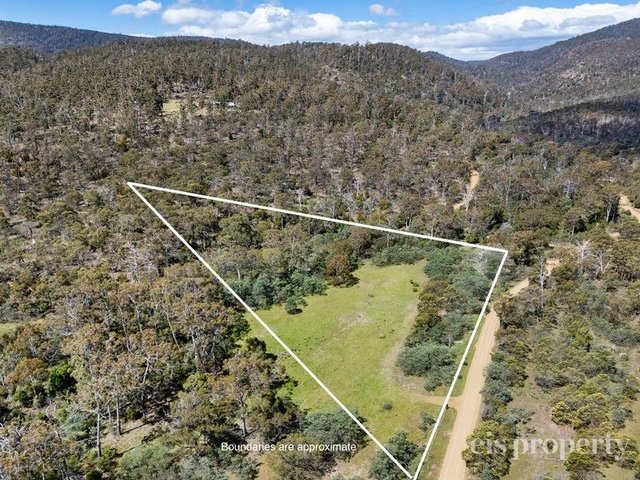 Lot 1/241 Chauncy Vale Road, TAS 7030