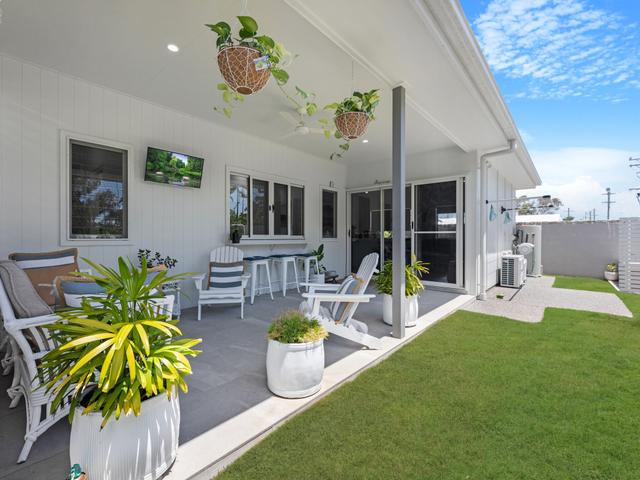 1/835 Boat Harbour Drive 'The Anchorage", QLD 4655